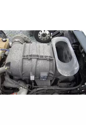 KENWORTH T660 AIR CLEANER