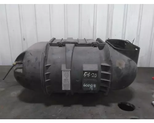 KENWORTH T660 AIR CLEANER