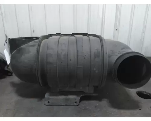KENWORTH T660 AIR CLEANER