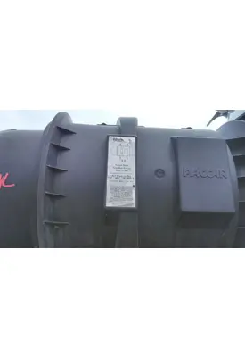 KENWORTH T660 AIR CLEANER