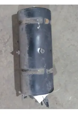 KENWORTH T660 AIR TANK