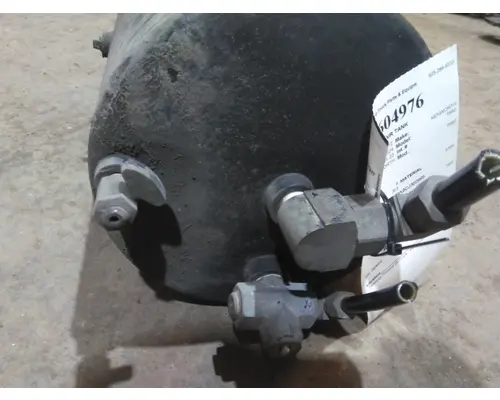 KENWORTH T660 AIR TANK