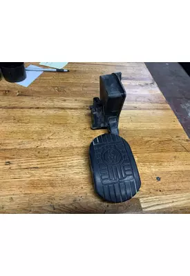 KENWORTH T660 Accelerator Pedal