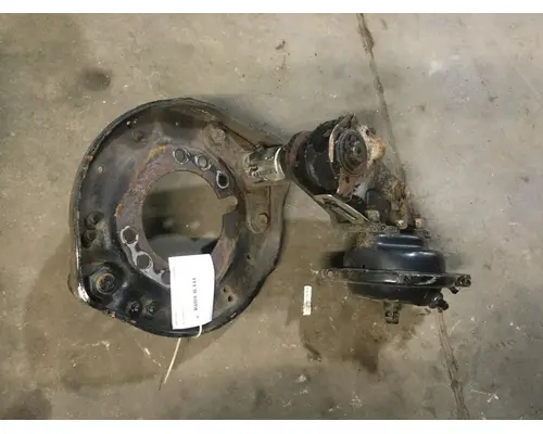 KENWORTH T660 Air Brake Components