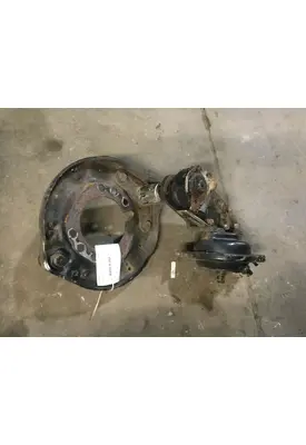 KENWORTH T660 Air Brake Components