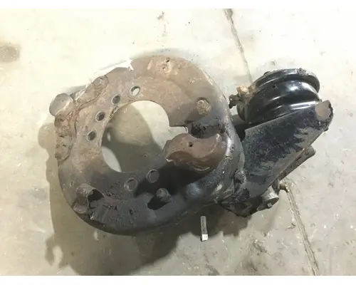 KENWORTH T660 Air Brake Components