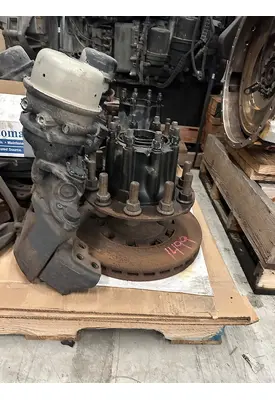 KENWORTH T660 Air Brake Components
