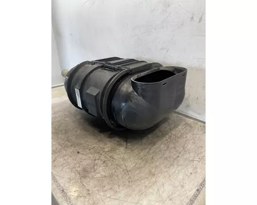 KENWORTH T660 Air Cleaner