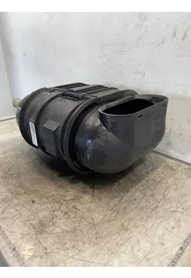 KENWORTH T660 Air Cleaner