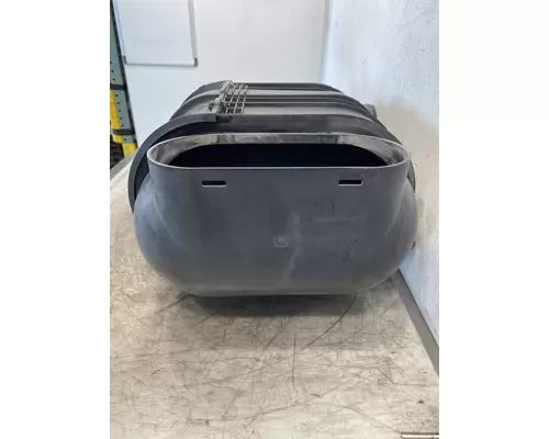 KENWORTH T660 Air Cleaner