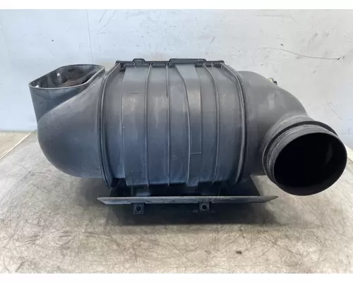 KENWORTH T660 Air Cleaner