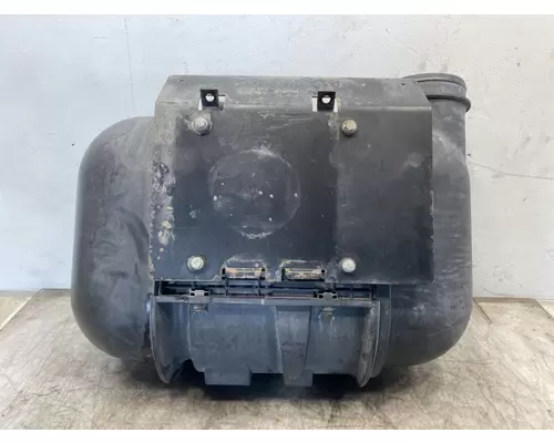 KENWORTH T660 Air Cleaner