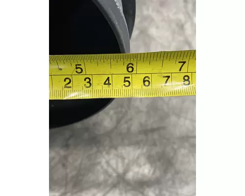 KENWORTH T660 Air Cleaner
