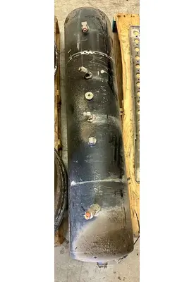 KENWORTH T660 Air Tank