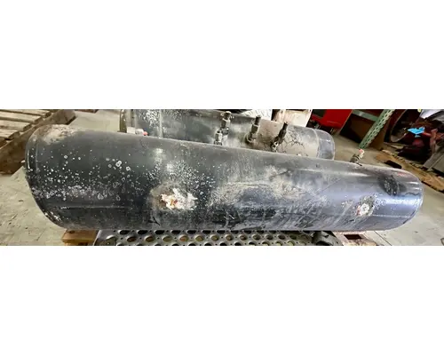 KENWORTH T660 Air Tank