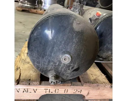 KENWORTH T660 Air Tank