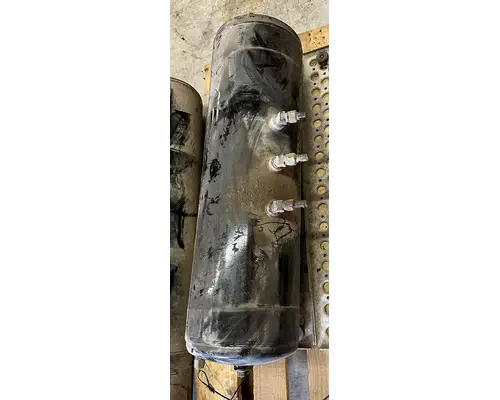 KENWORTH T660 Air Tank