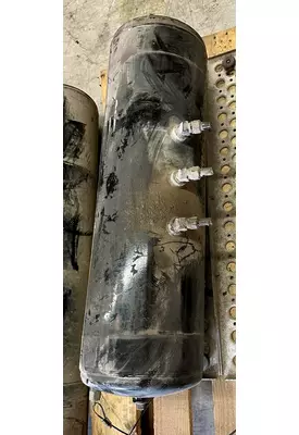 KENWORTH T660 Air Tank