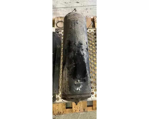 KENWORTH T660 Air Tank