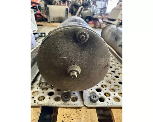 KENWORTH T660 Air Tank