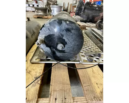 KENWORTH T660 Air Tank