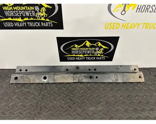 KENWORTH T660 Air Tank
