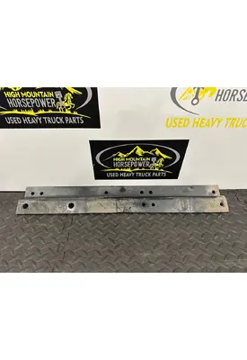 KENWORTH T660 Air Tank
