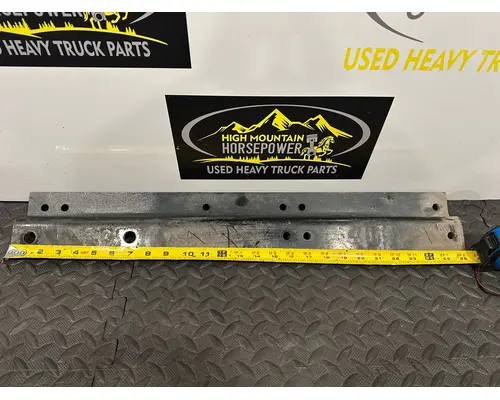 KENWORTH T660 Air Tank