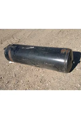 KENWORTH T660 Air Tank