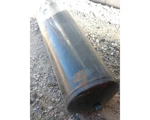 KENWORTH T660 Air Tank