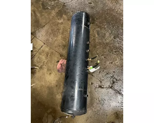 KENWORTH T660 Air Tank