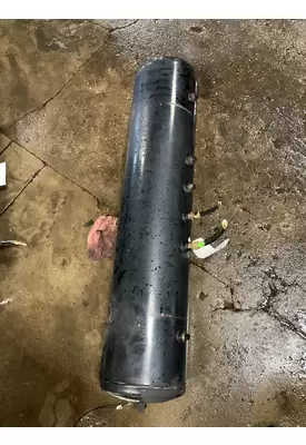 KENWORTH T660 Air Tank