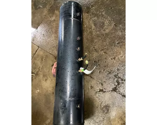 KENWORTH T660 Air Tank