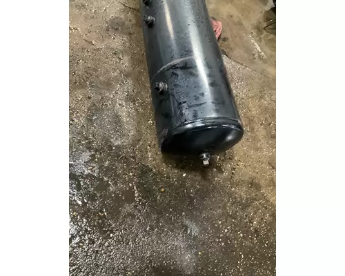 KENWORTH T660 Air Tank
