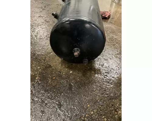 KENWORTH T660 Air Tank