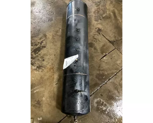 KENWORTH T660 Air Tank