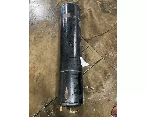 KENWORTH T660 Air Tank