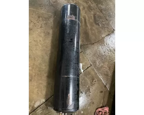 KENWORTH T660 Air Tank