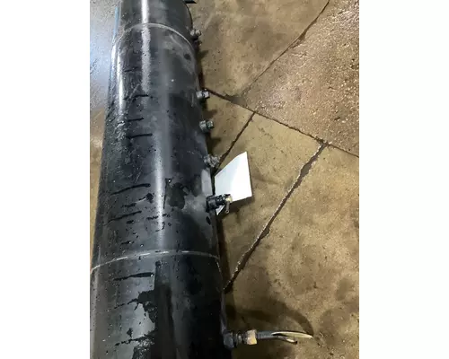 KENWORTH T660 Air Tank