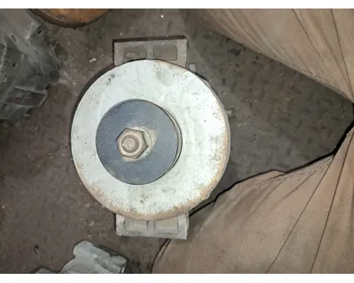 KENWORTH T660 Alternator