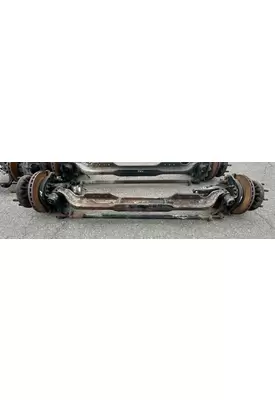 KENWORTH T660 Axle Beam (Front)