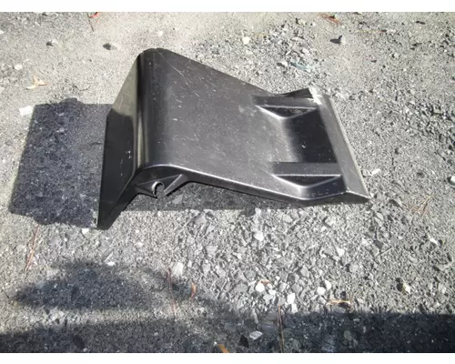 KENWORTH T660 BATTERY BOX COVER