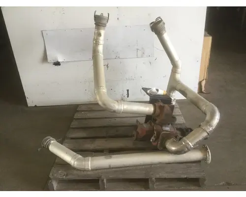 KENWORTH T660 BLOWER MOTOR (HVAC)