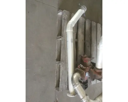 KENWORTH T660 BLOWER MOTOR (HVAC)