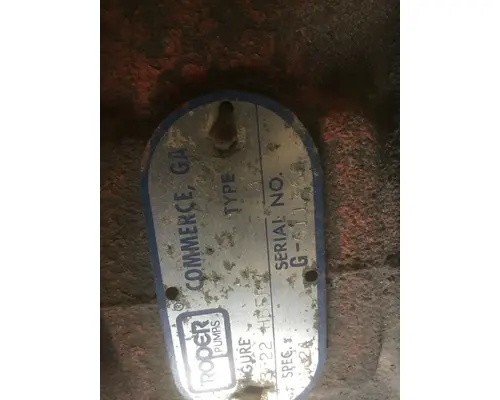 KENWORTH T660 BLOWER MOTOR (HVAC)