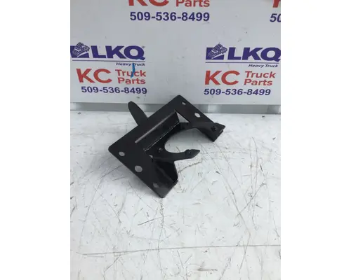 KENWORTH T660 BODY PARTS, MISC.