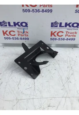 KENWORTH T660 BODY PARTS, MISC.