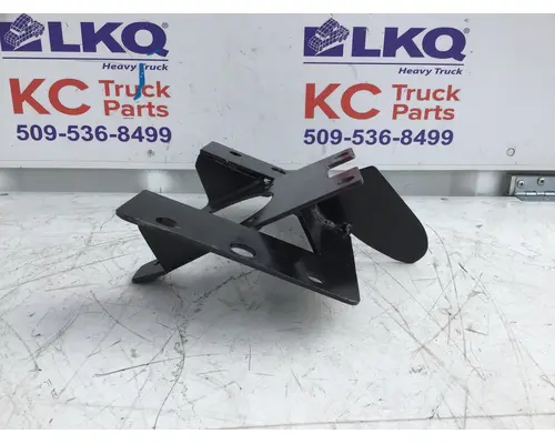 KENWORTH T660 BODY PARTS, MISC.