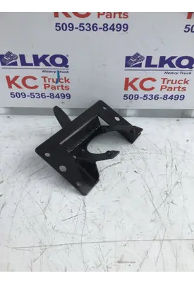 KENWORTH T660 BODY PARTS, MISC.