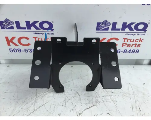 KENWORTH T660 BODY PARTS, MISC.